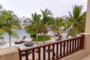 One Bedroom Apartment - Hawana Salalah
